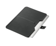 Targus TBS610EU - 127167 - zdjęcie 5